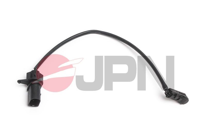 JPN Brake pad wear sensor Article number: 12H0014-JPN cheaply