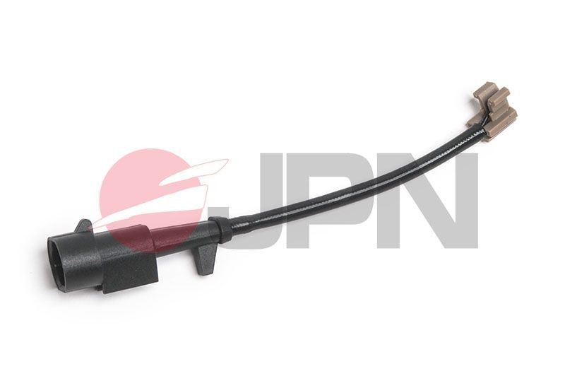 JPN Brake pad wear sensor Article number: 12H0015-JPN cheaply
