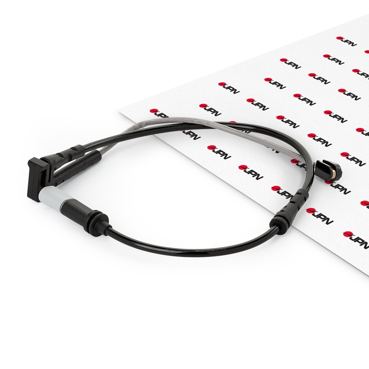 JPN Brake pad wear sensor Article number: 12H0016-JPN cheaply