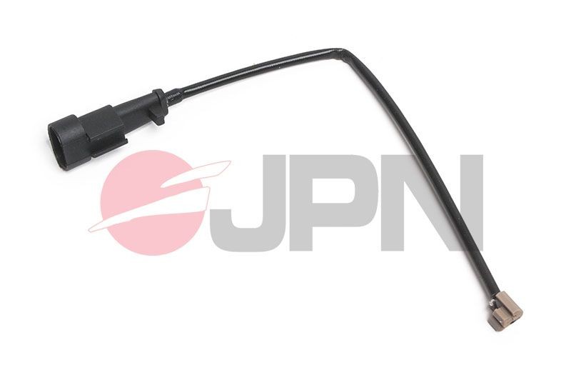 JPN Brake pad wear sensor Article number: 12H0017-JPN cheaply
