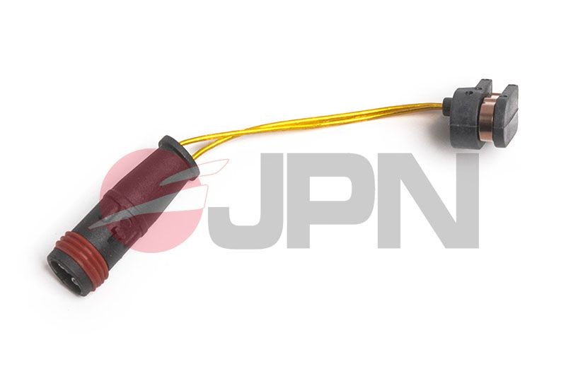 JPN Brake pad wear sensor Article number: 12H0018-JPN cheaply