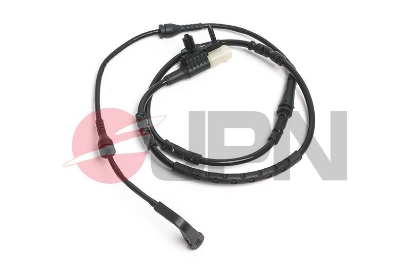JPN Brake pad wear sensor Article number: 12H0019-JPN cheaply