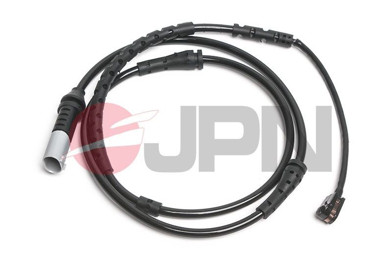JPN Brake pad wear sensor Article number: 12H0022-JPN cheaply