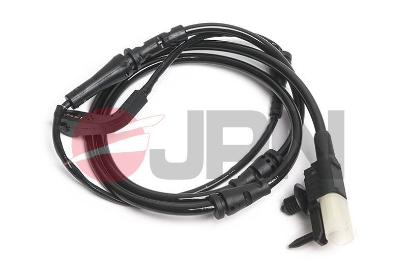 JPN Brake pad wear sensor Article number: 12H0023-JPN cheaply