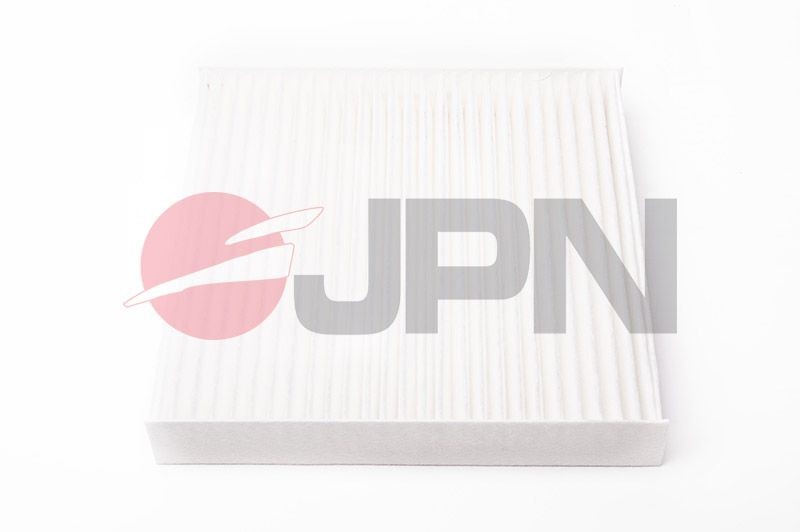 JPN Brake pad wear sensor Article number: 12H0024-JPN cheaply