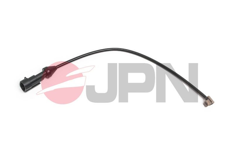 JPN Warning Contact Set, brake pad wear Article number: 12H0027-JPN cheaply