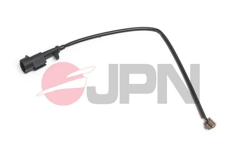JPN Brake pad wear sensor Article number: 12H0034-JPN cheaply