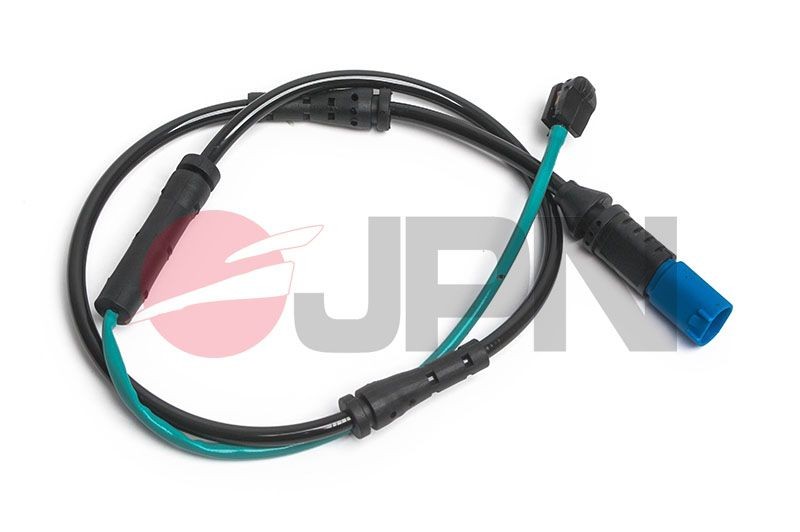 JPN Brake pad wear sensor Article number: 12H0037-JPN cheaply
