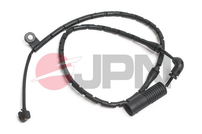 JPN Brake pad wear sensor Article number: 12H0039-JPN cheaply