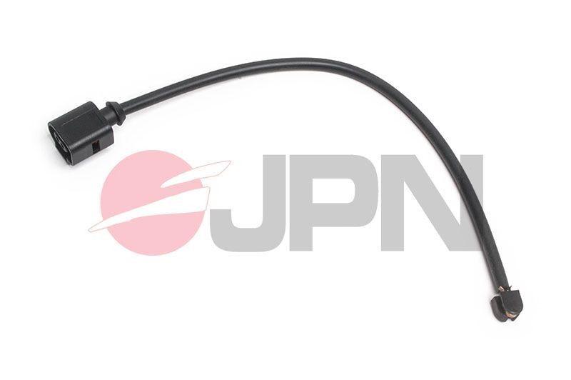 JPN Brake pad wear sensor Article number: 12H0044-JPN cheaply