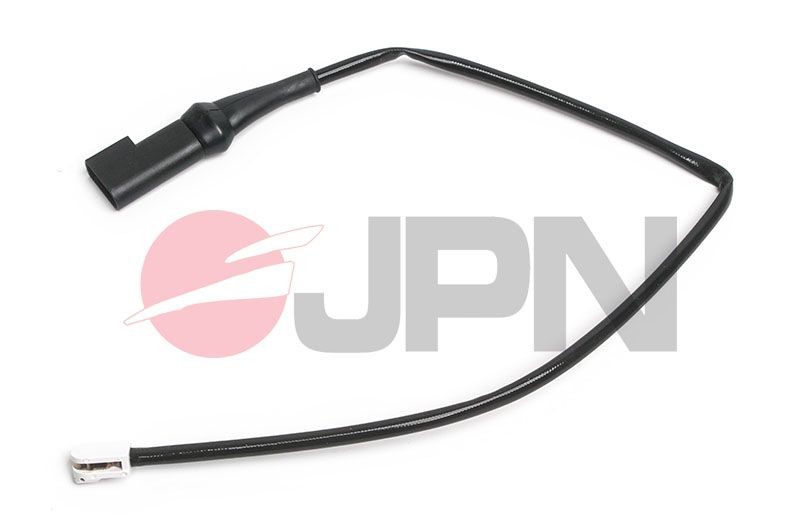 JPN Brake pad wear sensor Article number: 12H0045-JPN cheaply
