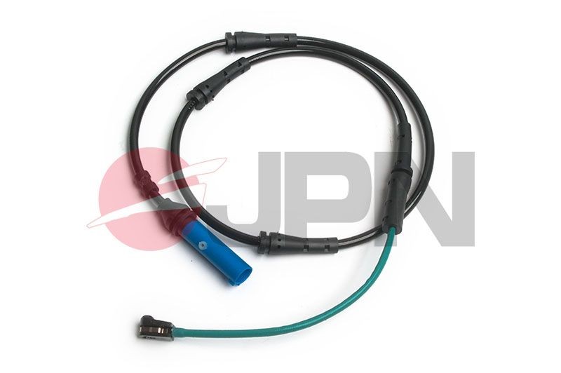 JPN Brake pad wear sensor Article number: 12H0046-JPN cheaply