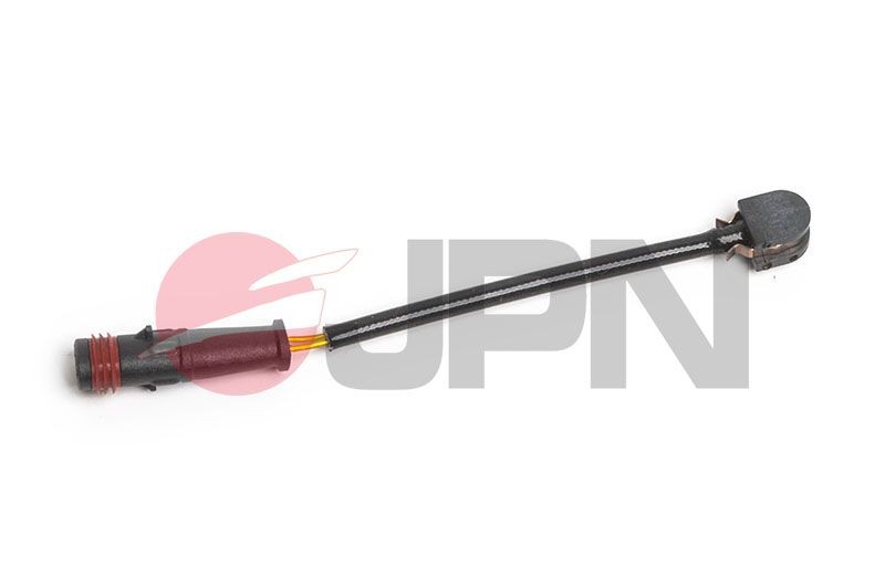 JPN Brake pad wear sensor Article number: 12H0047-JPN cheaply