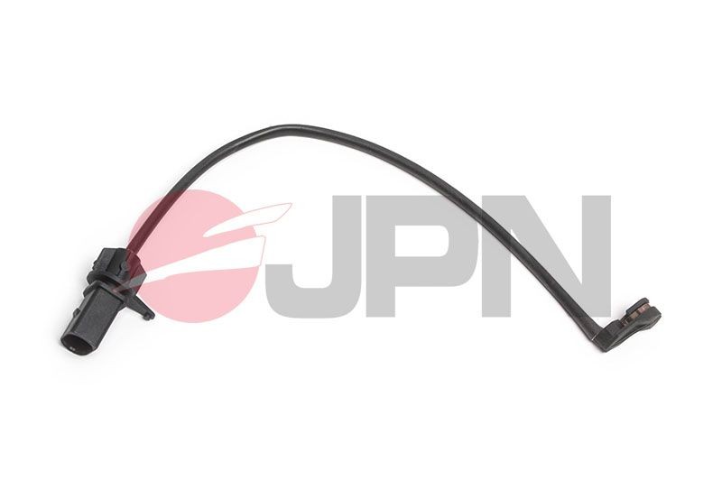 JPN Brake pad wear sensor Article number: 12H0050-JPN cheaply