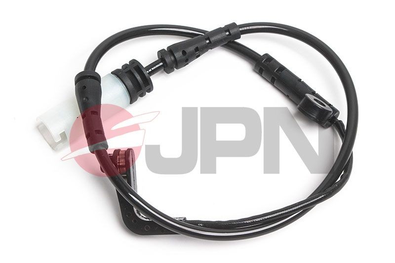 JPN Brake pad wear sensor Article number: 12H0055-JPN cheaply