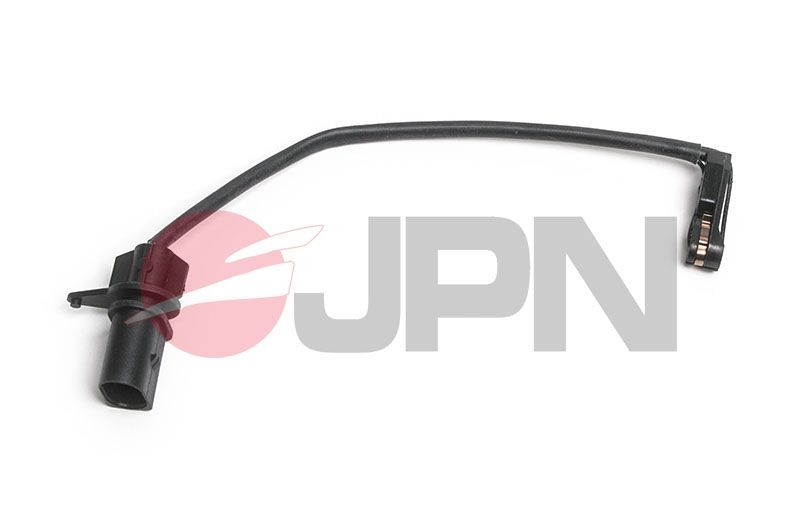JPN Brake pad wear sensor Article number: 12H0059-JPN cheaply