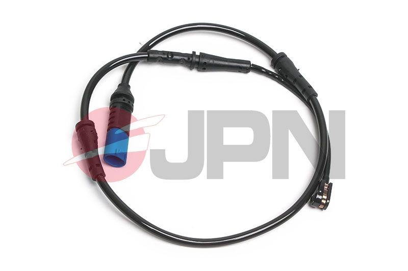 JPN Hoiatuskontakt, piduriklotsi kulumine Artikli number: 12H0061-JPN soodsalt
