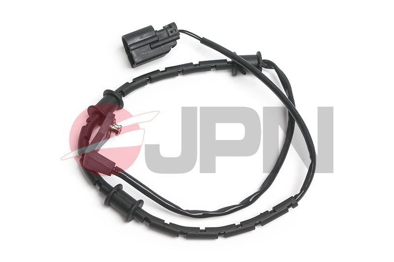 JPN Brake pad wear sensor Article number: 12H0064-JPN cheaply