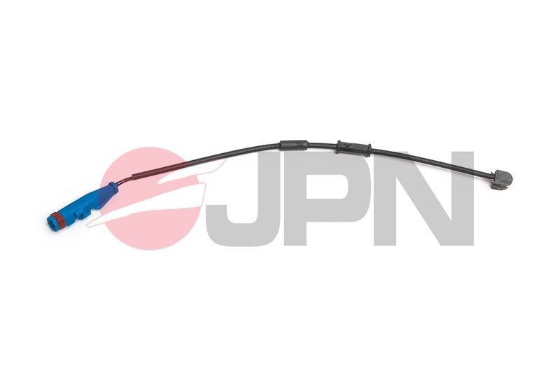 JPN Brake pad wear sensor Article number: 12H0065-JPN cheaply