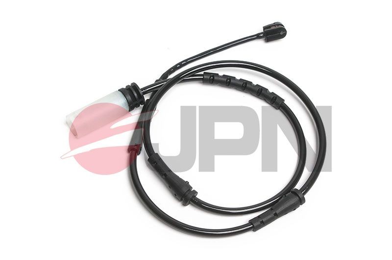 JPN Brake pad wear sensor Article number: 12H0067-JPN cheaply