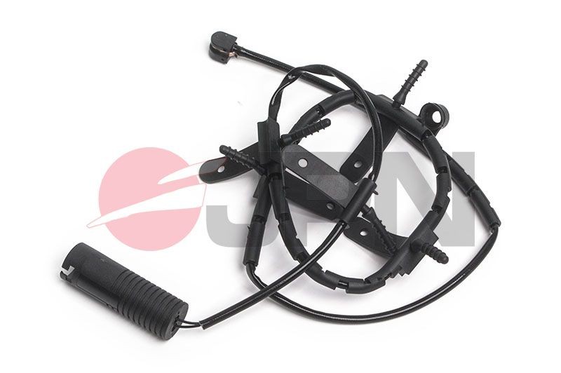 JPN Brake pad wear sensor Article number: 12H0068-JPN cheaply