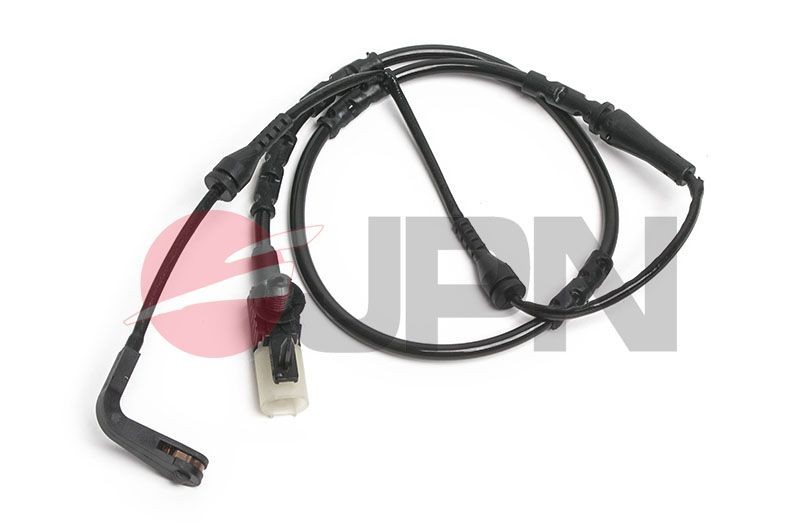 JPN Brake pad wear sensor Article number: 12H0069-JPN cheaply