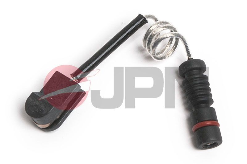 JPN Brake pad wear sensor Article number: 12H0070-JPN cheaply