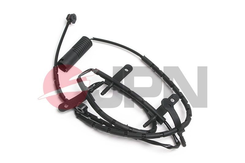 JPN Brake pad wear sensor Article number: 12H0072-JPN cheaply