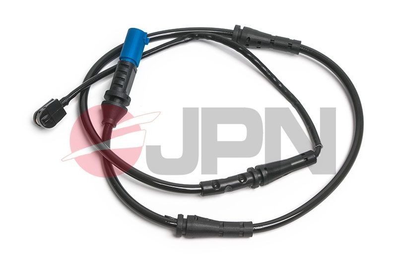 JPN Brake pad wear sensor Article number: 12H0074-JPN cheaply