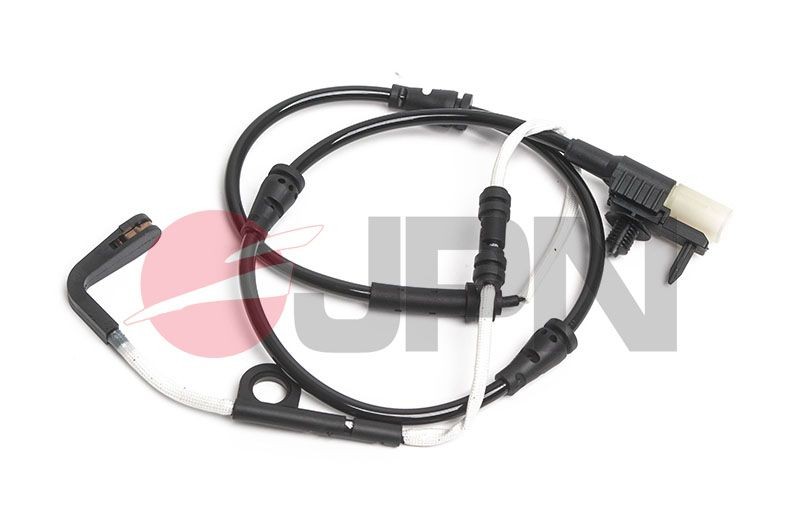JPN Brake pad wear sensor Article number: 12H0082-JPN cheaply