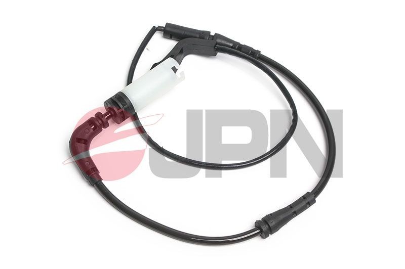 JPN Brake pad wear sensor Article number: 12H0083-JPN cheaply