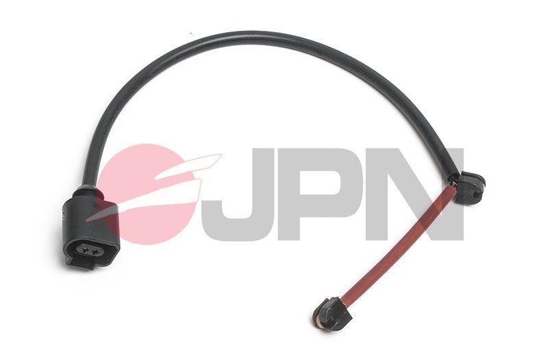 JPN Brake pad wear sensor Article number: 12H0089-JPN cheaply