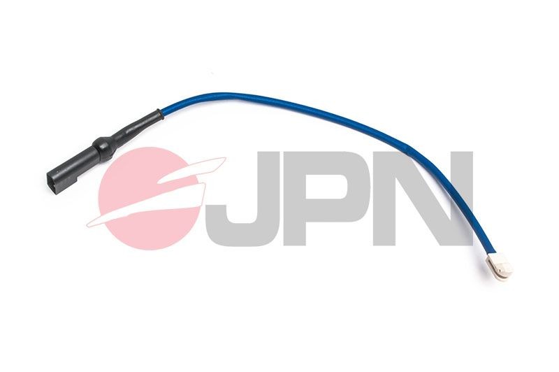 JPN Brake pad wear sensor Article number: 12H0091-JPN cheaply