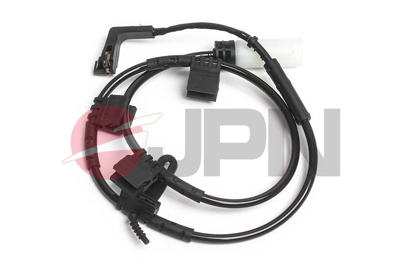 JPN Brake pad wear sensor Article number: 12H0098-JPN cheaply