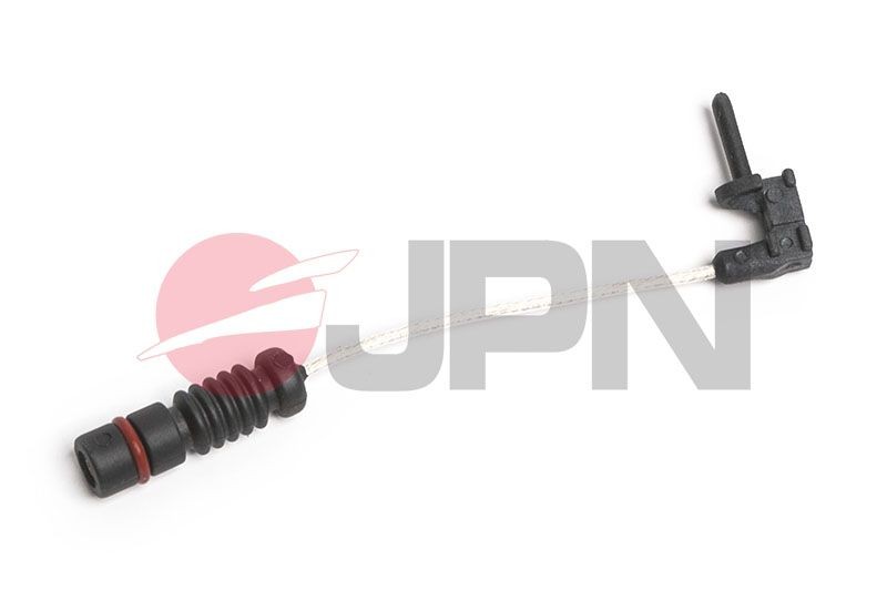JPN Brake pad wear sensor Article number: 12H0103-JPN cheaply