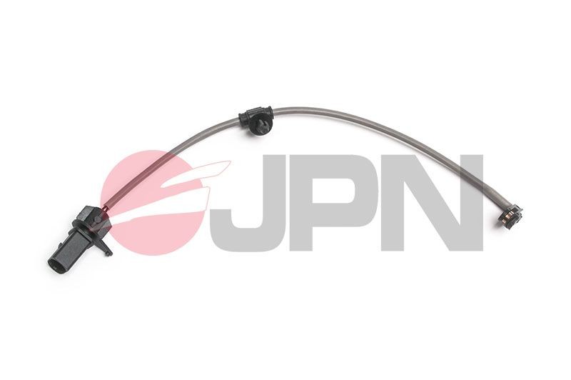 JPN Brake pad wear sensor Article number: 12H0104-JPN cheaply