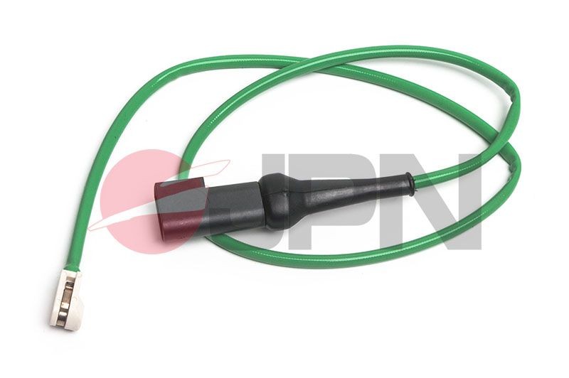 JPN Brake pad wear sensor Article number: 12H0105-JPN cheaply