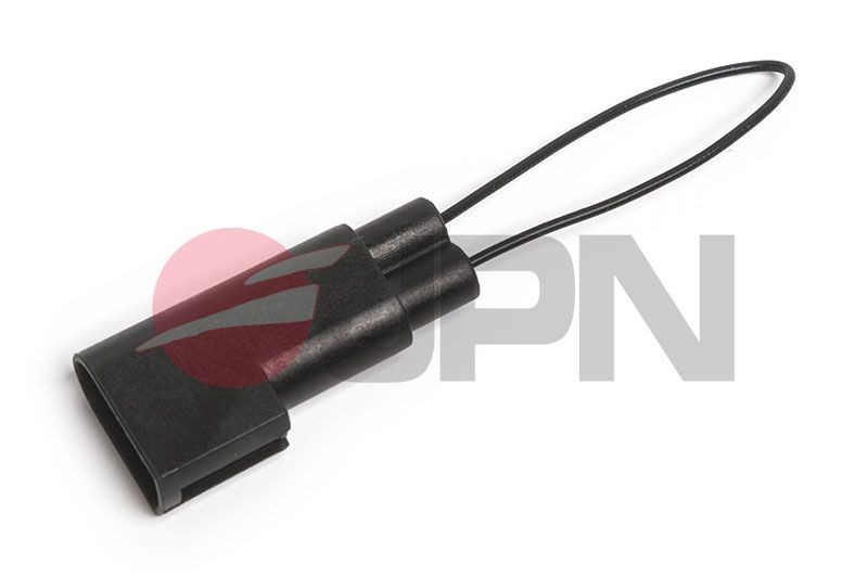 JPN Brake pad wear sensor Article number: 12H0106-JPN cheaply