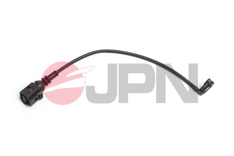 JPN Brake pad wear sensor Article number: 12H0107-JPN cheaply