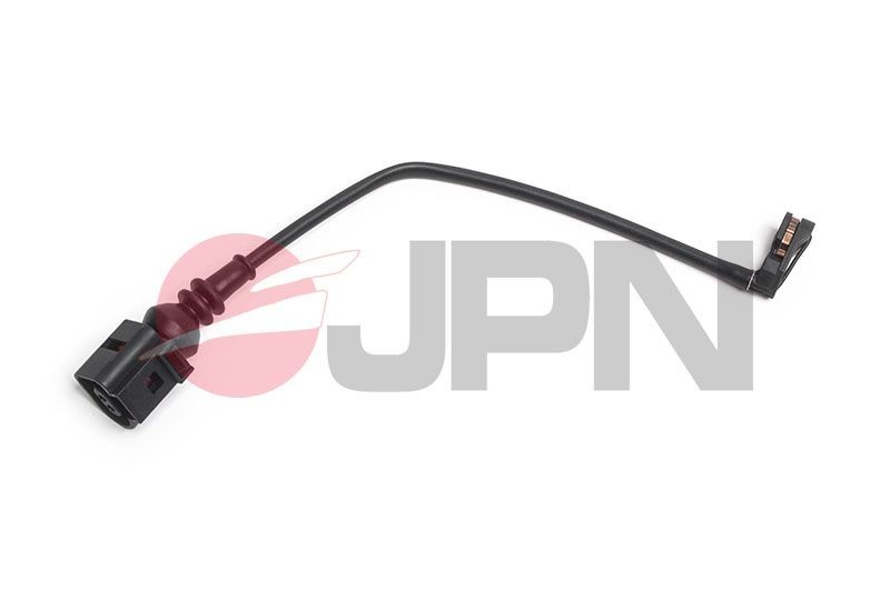 JPN Brake pad wear sensor Article number: 12H0108-JPN cheaply