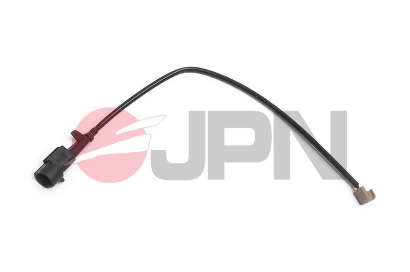 JPN Brake pad wear sensor Article number: 12H0111-JPN cheaply
