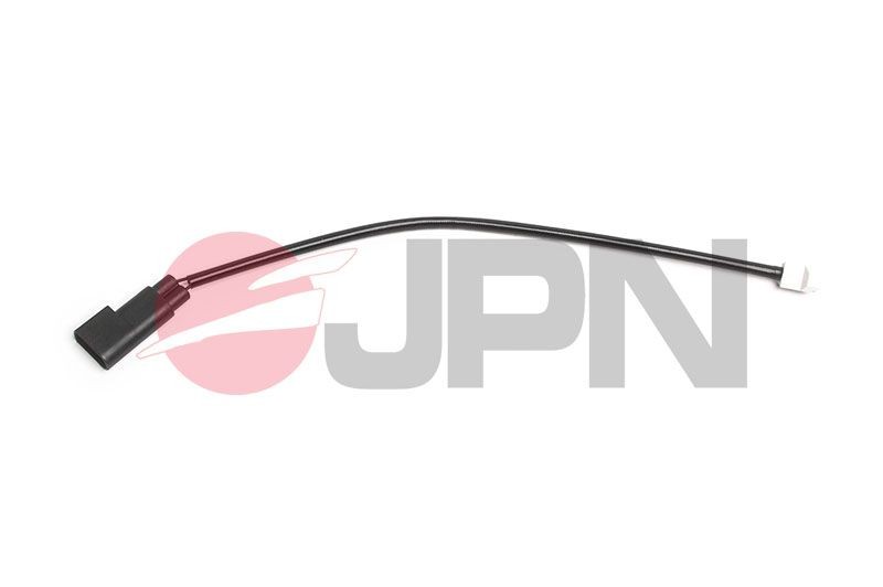 JPN Brake pad wear sensor Article number: 12H0112-JPN cheaply
