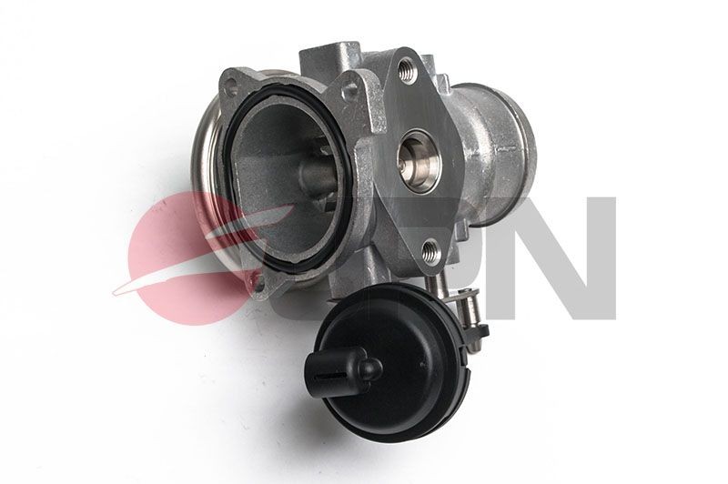 JPN EGR valve Article number: 75E9380-JPN cheaply