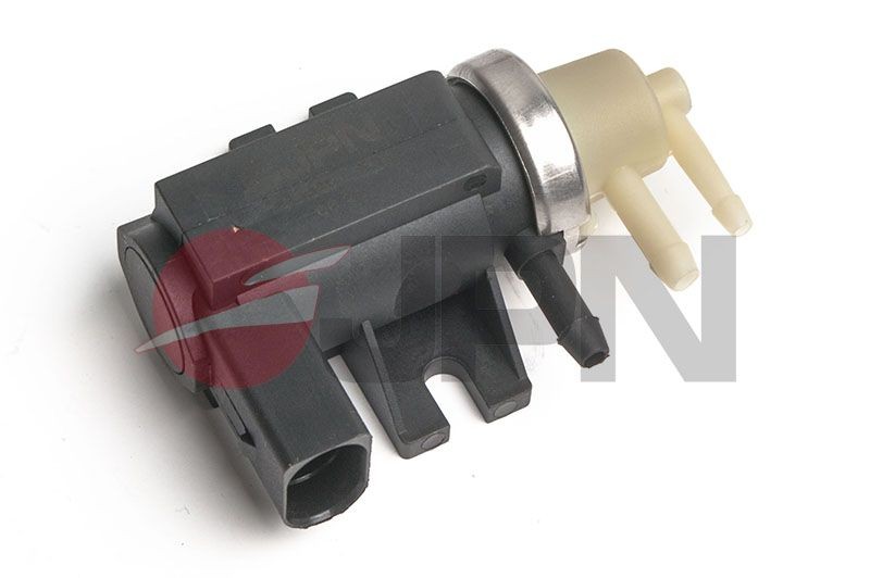 JPN Pressure converter, turbocharger Article number: 75E9387-JPN cheaply