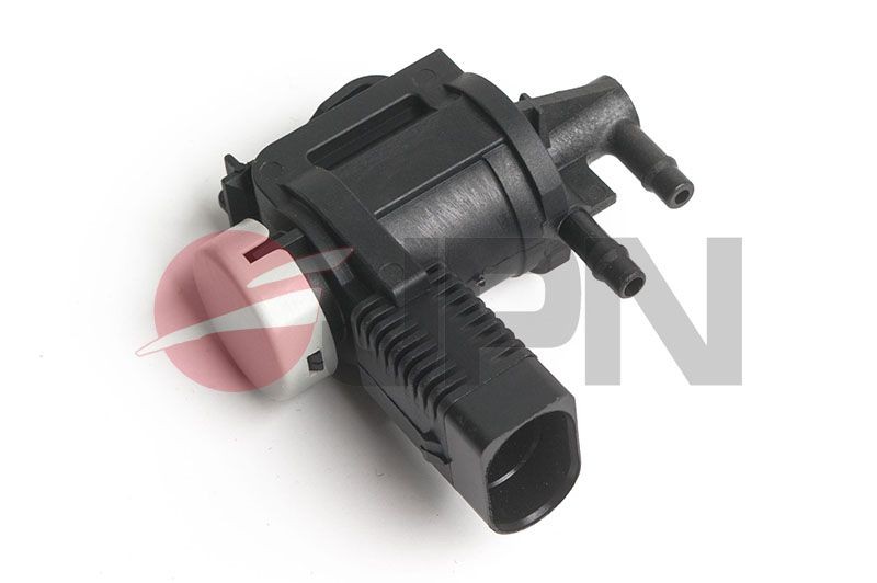 JPN Valve, EGR exhaust control Article number: 75E9394-JPN cheaply