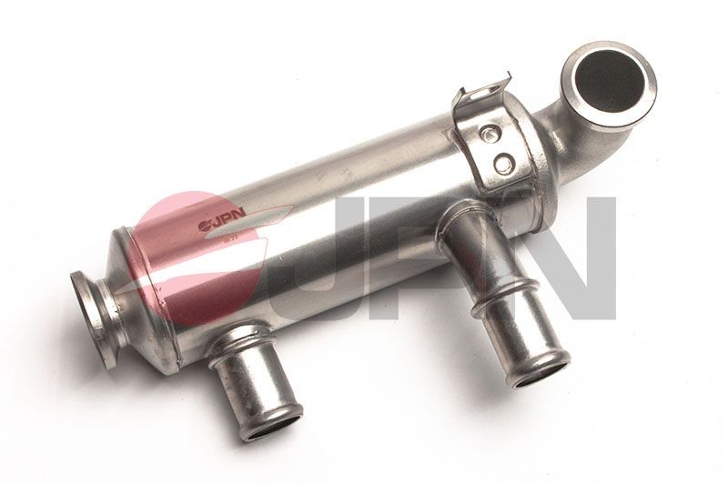 JPN EGR cooler Article number: 75E9421-JPN cheaply