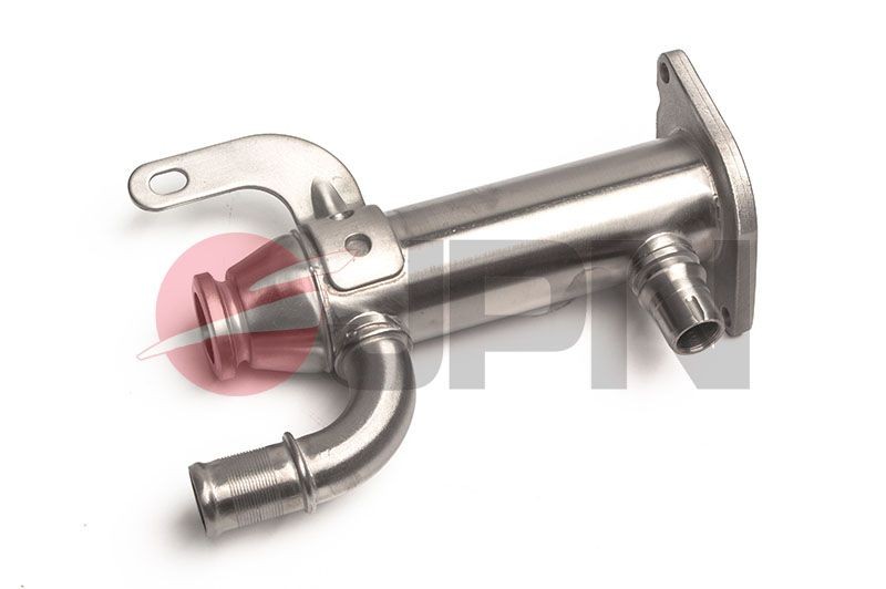 JPN 75E9423-JPN EGR-jahuti C-MAX 2.0 TDCi 133 HP Diisel 2010