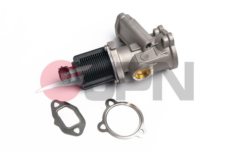 JPN EGR-klapp Artikli number: 75E9428-JPN soodsalt