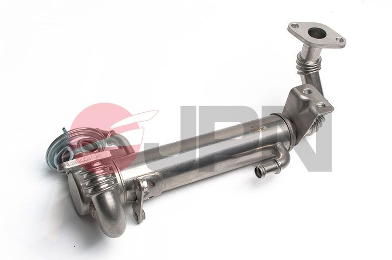 JPN 75E9433-JPN EGR-jahuti Daily 2.3 35C13 V, 35C13 V/P, 35S13 V, 35S13 V/P 126 HP Diisel 2012