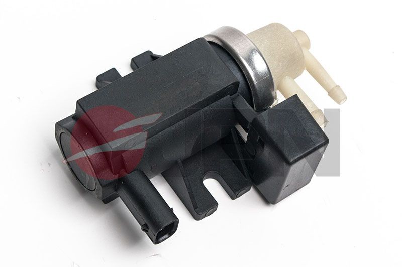 JPN Pressure Converter, exhaust control Article number: 75E9438-JPN cheaply